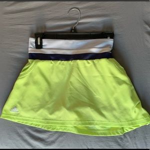 🎾Tennis Skirt🎾